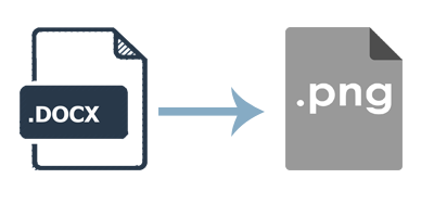 Docx V Png Na C